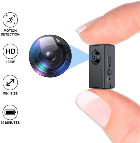 secret small camera|mini hidden cameras for home.